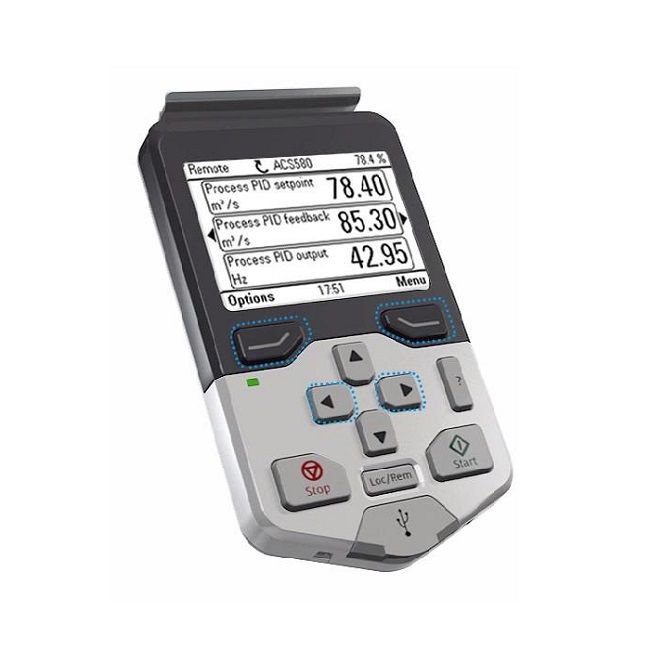 man-hinh-dieu-khien-bien-tan-abb-acs-ap-s