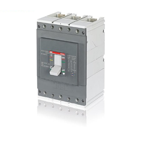 MCCB-ABB-Formula-A3-3P
