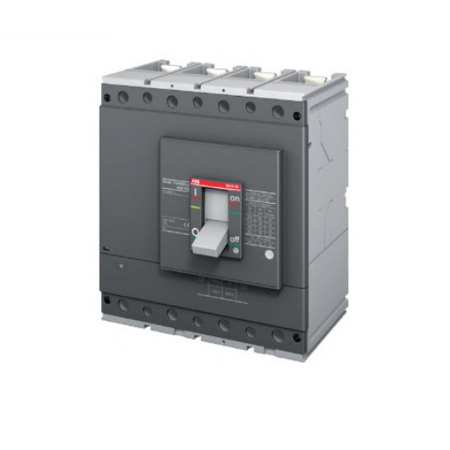 MCCB-ABB-Formula-A3-4P