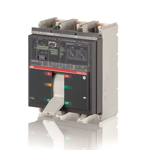 MCCB-ABB-T7