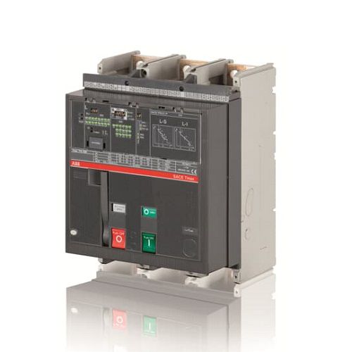MCCB-ABB-T7M