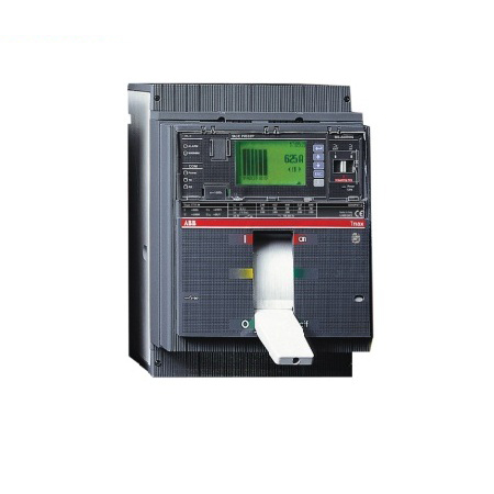 MCCB-ABB-Tmax-T7