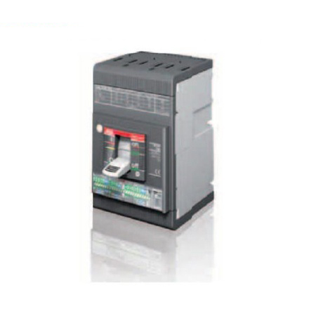MCCB-ABB-Tmax-XT2-XT4