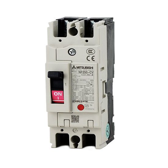 mccb-mitsubishi-nf250-cv-2p