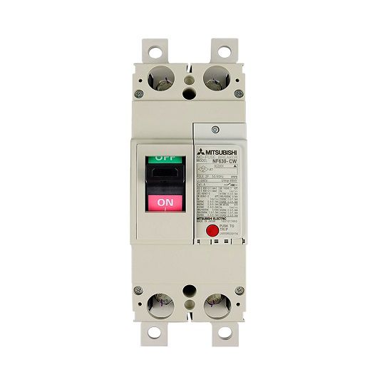 mccb-mitsubishi-nf630-cw-2p
