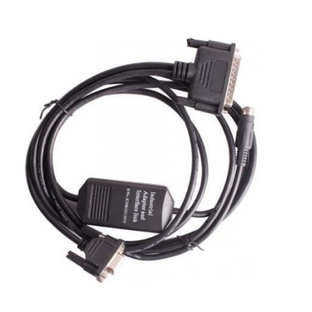 Mitsubishi-PLC-FX-232AWC-H