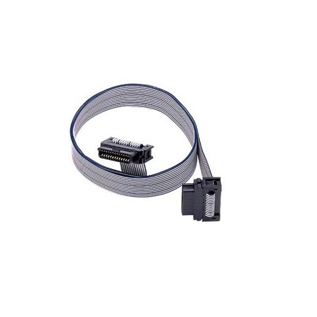 Mitsubishi-PLC-FX0N-30EC