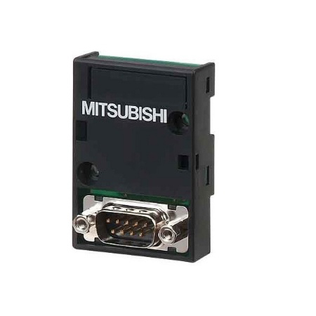 Mitsubishi-PLC-FX3G-232-BD