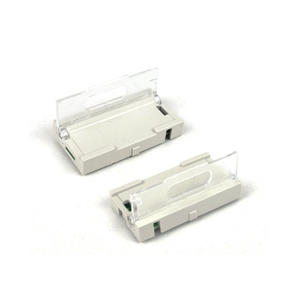 Mitsubishi-PLC-FX3U-FLROM-64