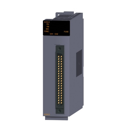 Mitsubishi-Q-PLC-Bo-dem-toc-do-cao-QD62