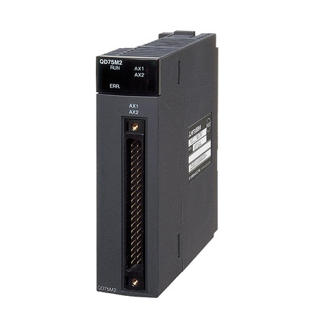 Mitsubishi-Q-PLC-Khoi-dieu-khien-vi-tri-QD75M2