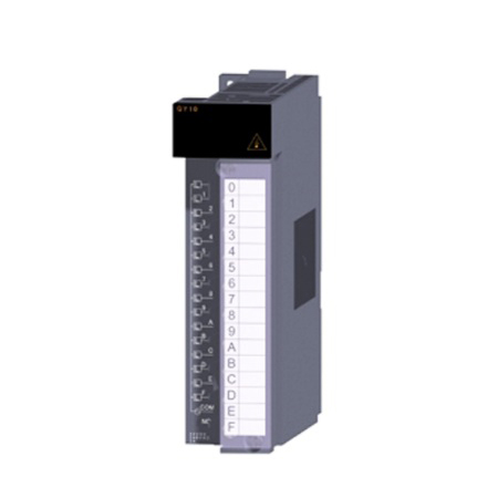 Mitsubishi-Q-PLC-Khoi-I-O