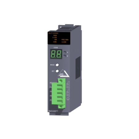 Mitsubishi-Q-PLC-Khoi-ket-noi-mang-QJ71AS92