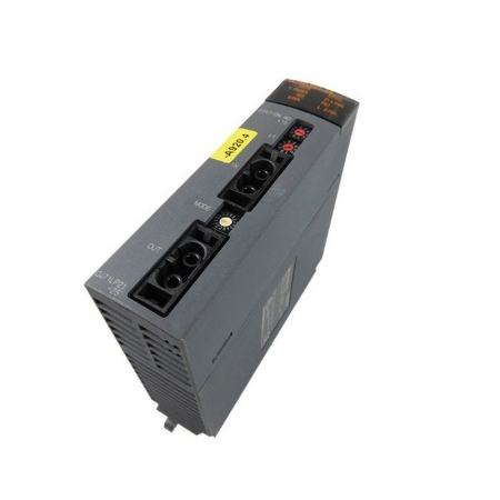 Mitsubishi-Q-PLC-Khoi-ket-noi-mang-QJ71LP21-25