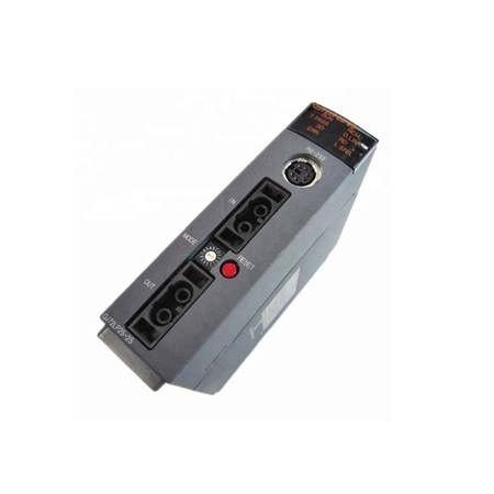 Mitsubishi-Q-PLC-Khoi-ket-noi-mang-QJ72LP25-25