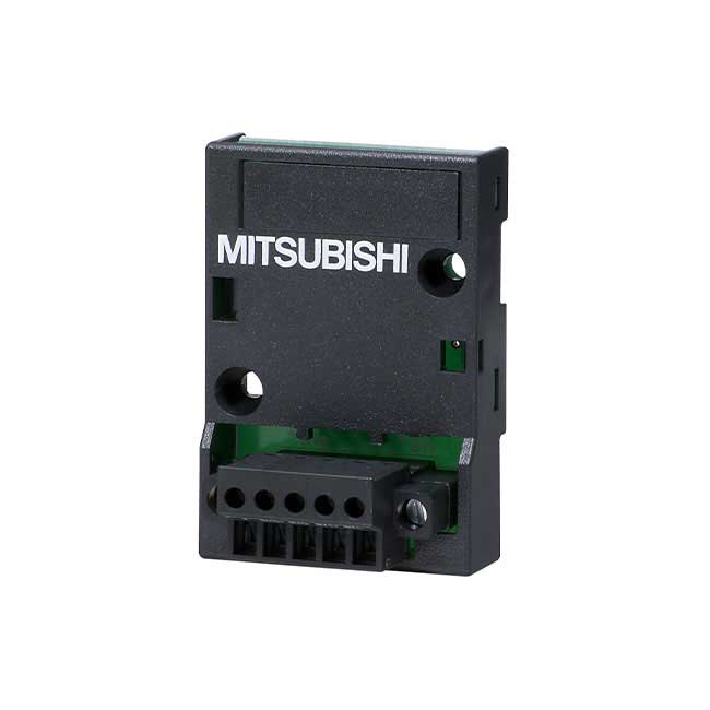 Module-Mitsubishi-FX3G-2EYT-BD