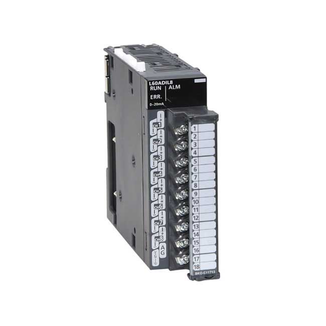 Module-Mitsubishi-L60ADIL8