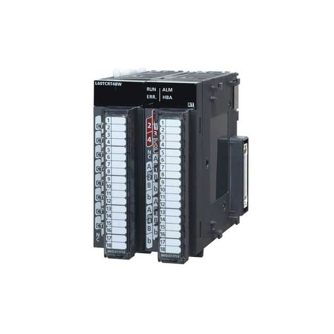 Module-Mitsubishi-L60TCRT4BW