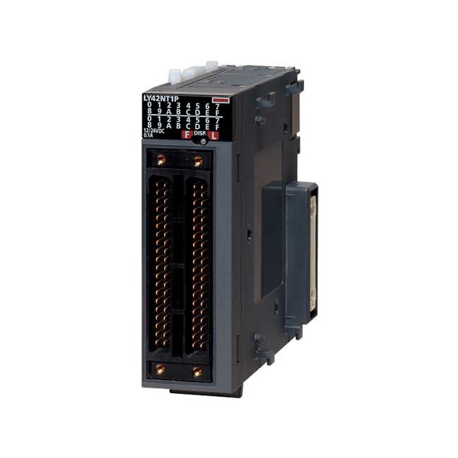 Module-Mitsubishi-LY42NT1P