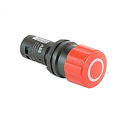 Nut-dung-khan-cap-ABB-CE3P-keo-de-nha