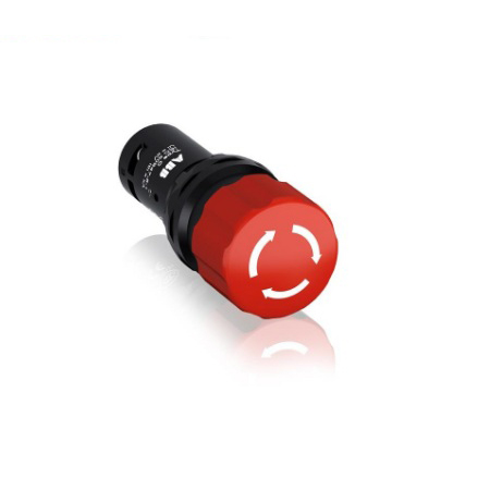 Nut-dung-khan-cap-ABB-CE3T-xoay-de-nha