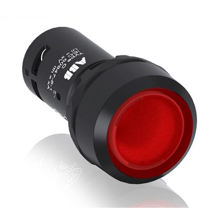 Nut-nhan-ABB-CP1-CP2-dau-bang