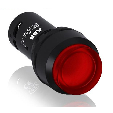 Nut-nhan-ABB-CP3-CP4-dau-loi