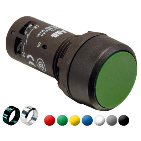 Nut-nhan-dau-bang-ABB-CP1-CP2