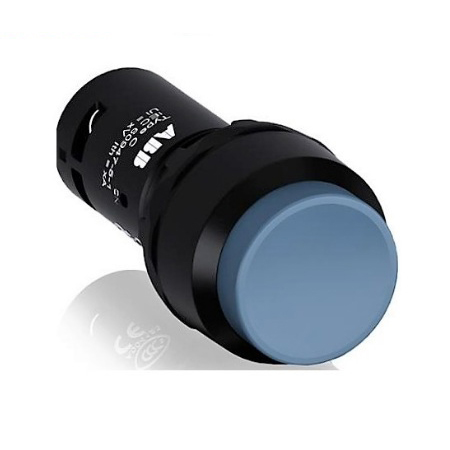 Nut-nhan-dau-loi-ABB-CP3-CP4