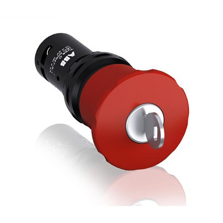 Nut-nhan-dung-khan-cap-ABB-CE4K1-co-khoa