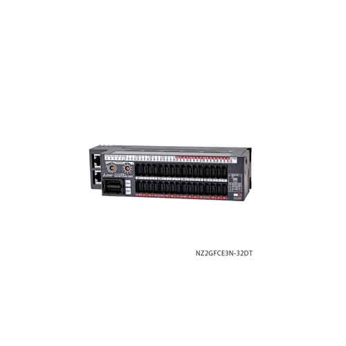 NZ2GFCE3N-32DT