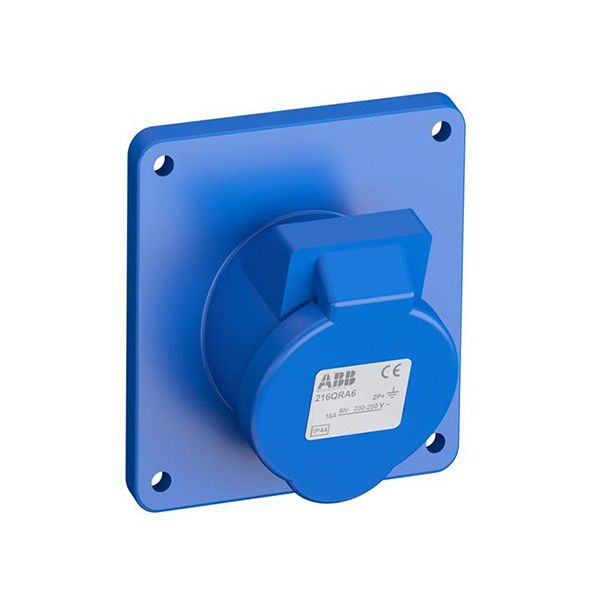 o-cam-am-dang-nghieng-abb-216bra6-16a-2pe-220-250v-ip44