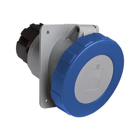 o-cam-am-dang-nghieng-abb-263rau6w-63a-2pe-220-250v-ip67