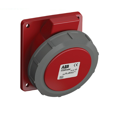 O-cam-gan-am-ABB-dang-nghieng-w