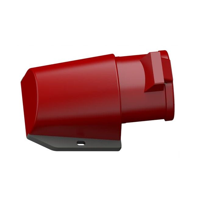 o-cam-gan-noi-abb-432brs6-32a-3pne-346-415v-ip44