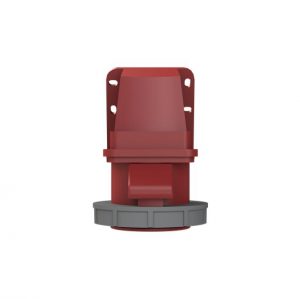 o-cam-gan-noi-abb-432brs6w-32a-3pne-346-415v-ip67