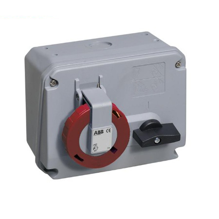 O-cam-tich-hop-khoa-lien-dong-ABB-kieu-lap-ngang-w