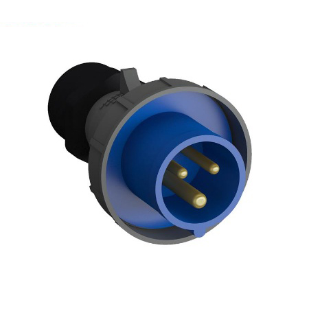 Phich-cam-di-dong-ABB-2P-E-W