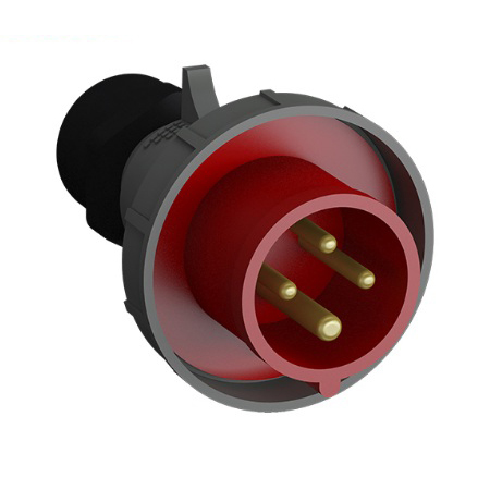 Phich-cam-di-dong-ABB-3P-E-w