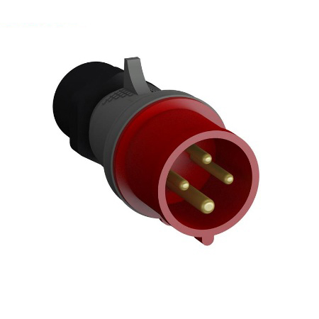 Phich-cam-di-dong-ABB-3P-E