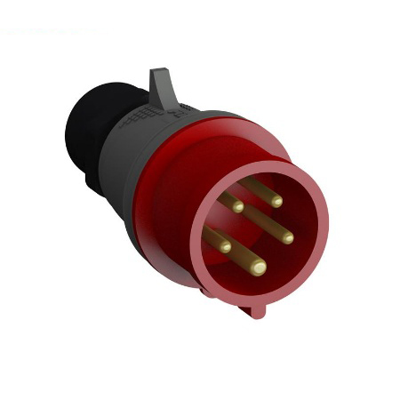 Phich-cam-di-dong-ABB-3P-N-E