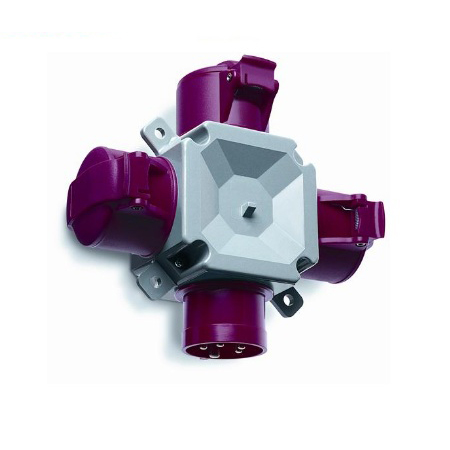 phich-noi-3-nga-ABB-1-cam-va-3-o-cam