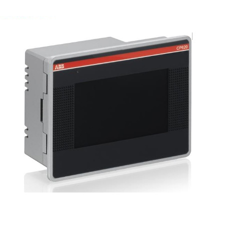 Phu-kien-PLC-ABB-HMI-panels-CP600-series