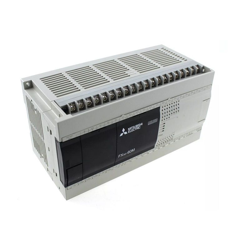 plc-mitsubishi-fx3g-60