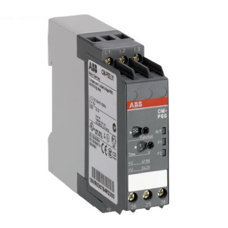 Ro-le-giam-sat-ABB-CM-PSS-X1s
