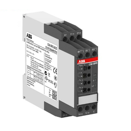 Ro-le-giam-sat-dong-dien-ABB-CM-SRS-M