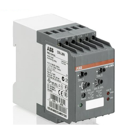 Ro-le-giam-sat-tai-motor-ABB-CM-LWM