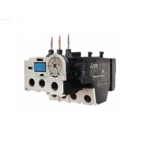 Ro-Le-Nhiet-Mitsubishi-TH-T-Series