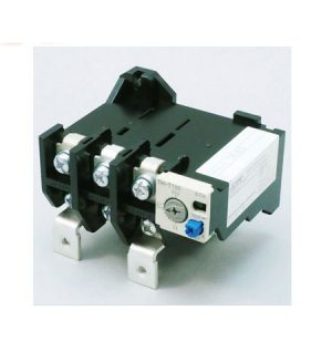 Ro-Le-Nhiet-Mitsubishi-TH-T100