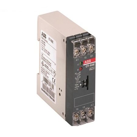 Ro-le-thoi-gian-ABB-CT-SDE